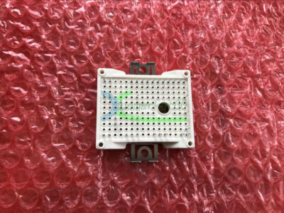 1PCS NEW FUJI MODULE 7MBR35VKB120-53 7MBR35VKB-120-53
