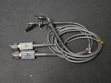 LeCroy PP006A: Test Probes 500 MH
