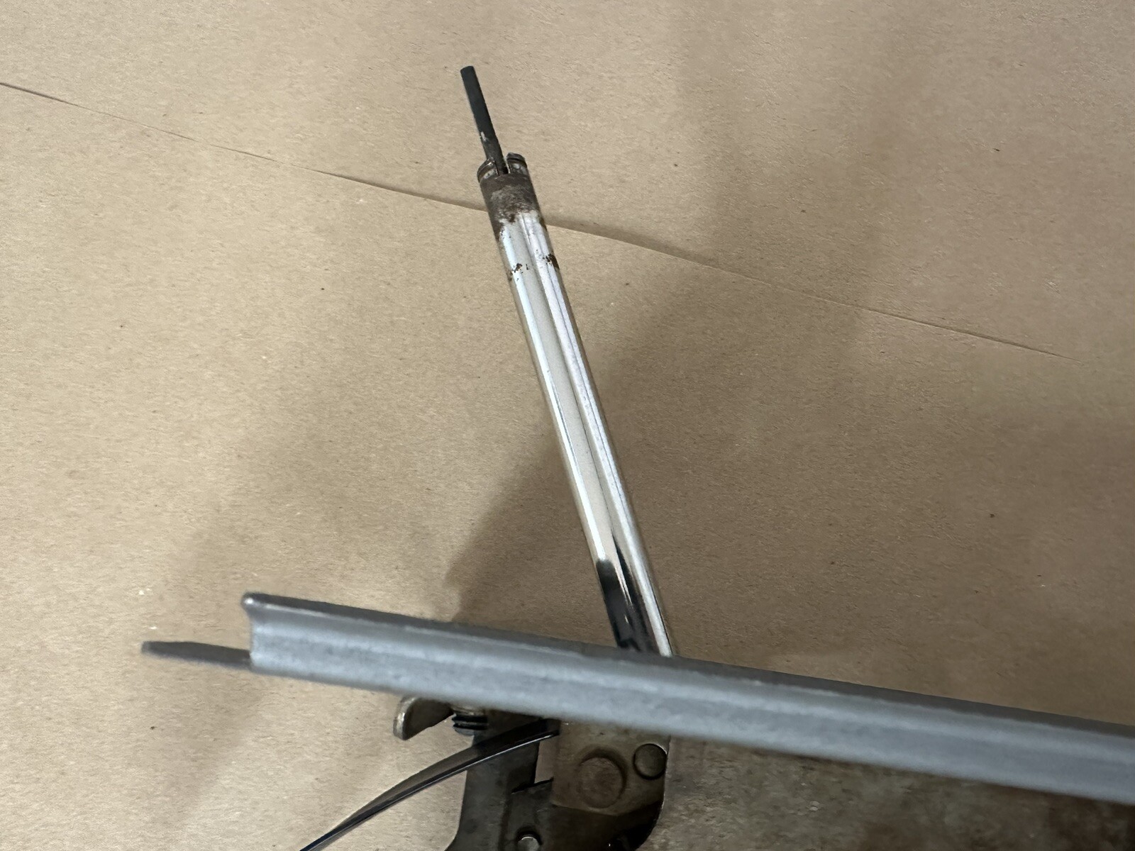 Picture 6 of 10