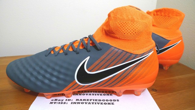 nike obra 2 pro df fg