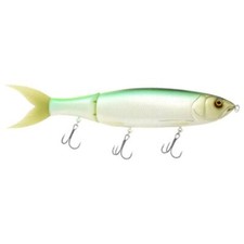 Deps GIRAGIRA KOUGEKI