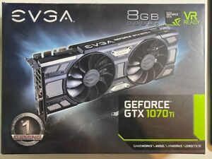 graphics card perf level speccy reddit graphics card perf level speccy reddit