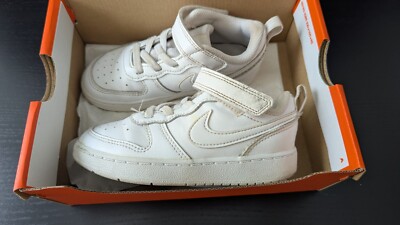 what size is 9c in nike