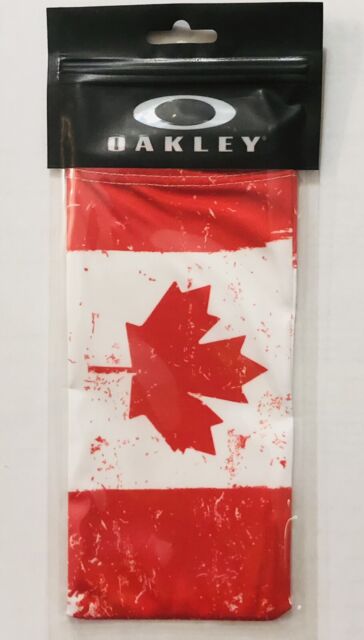 oakley canada outlet