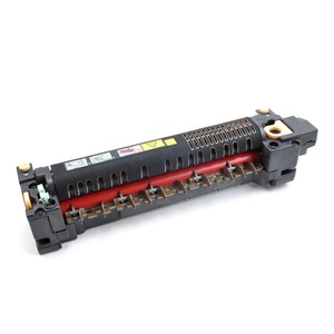 Uk Outlet Store Printel Compatible 126k Fuser Assembly 2v For Xerox Docuprint N40 Mail Delivery Www Josesmexicanfood Com