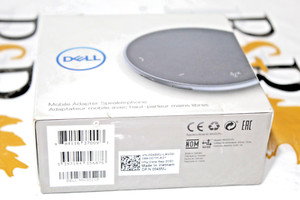 Dell Mh3021p | eBay