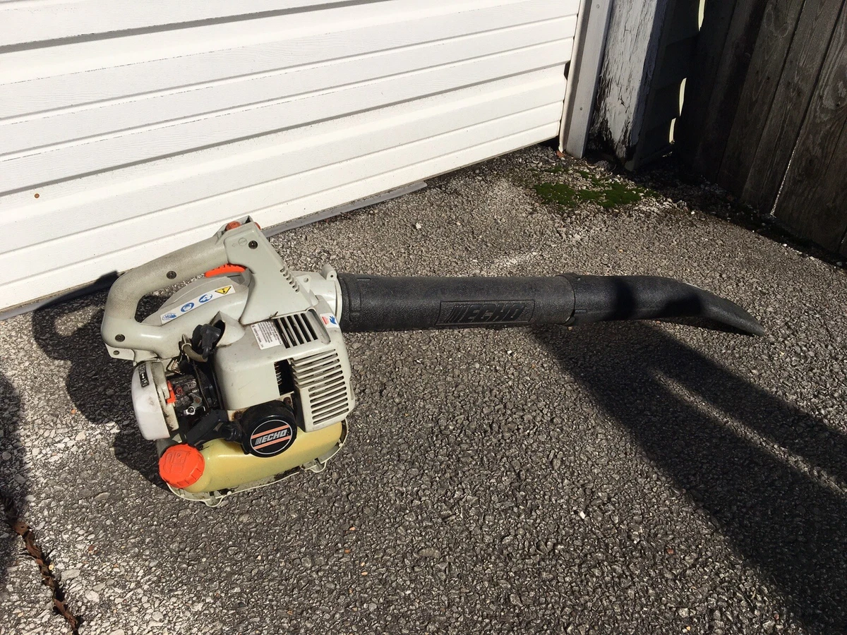 Echo blowers 2024 for sale