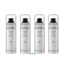 Kenra Volume Spray #25 Super Hold, 1.5oz. (4pcs) TRAVEL SIZE!!!!