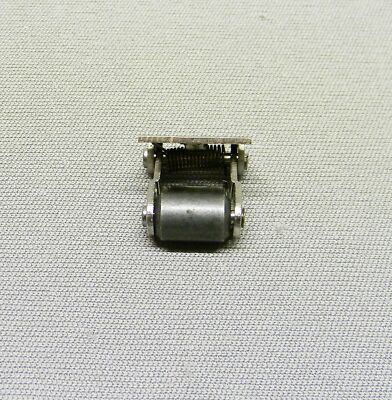 LIONEL REPLACEMENT PART - PICKUP COLLECTOR FOR SCALE TRK O GAUGE 6805105057 NEW