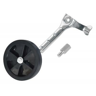 Industrias Vicma 1403 Lot De Roulettes Pour Vélo (8430525006683)