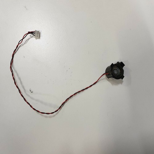 Genuine Dell Optiplex 390 790 990 Internal Round 23mm Case Speaker 029MKK - Bild 2 von 4