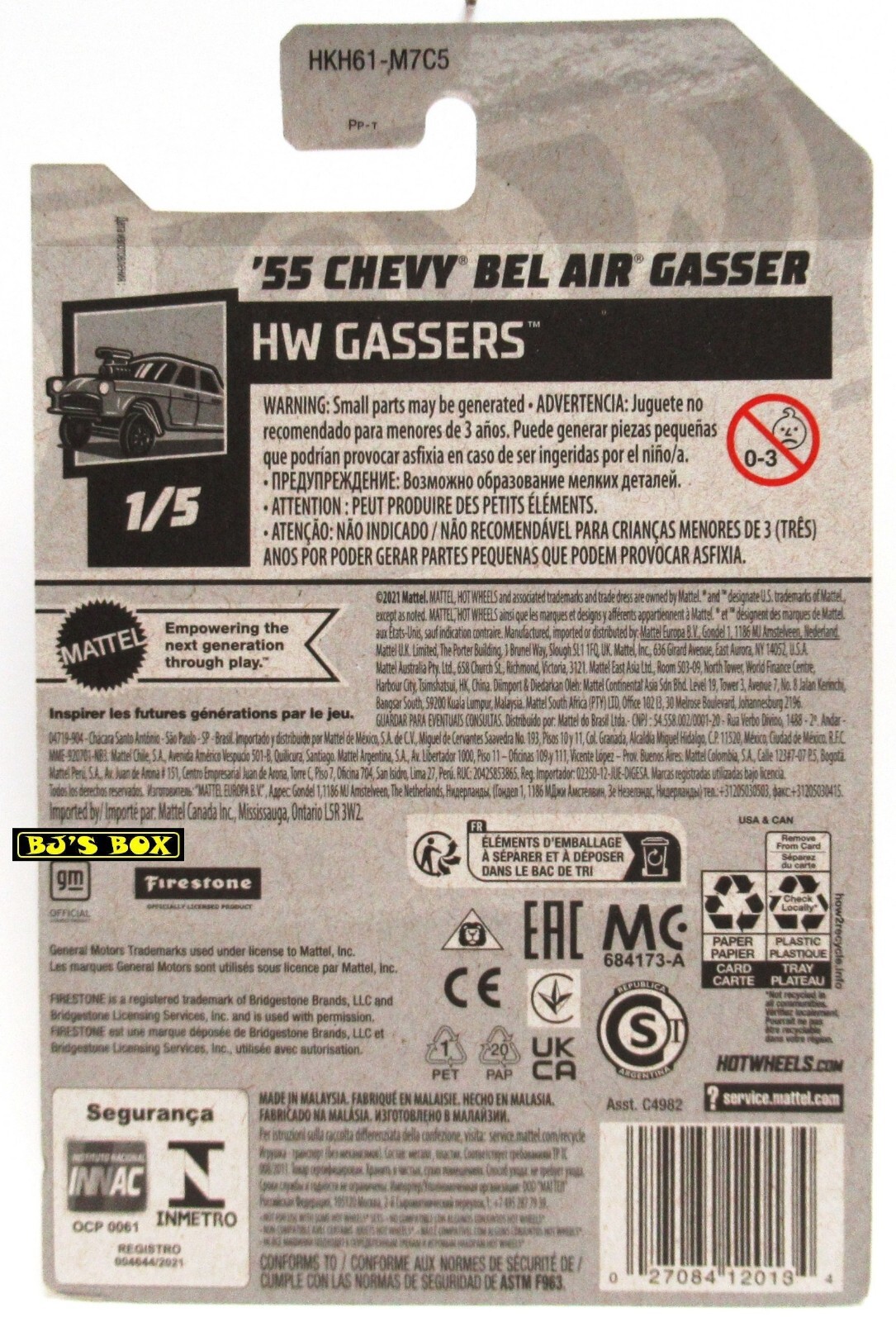 Bild 11 von 74