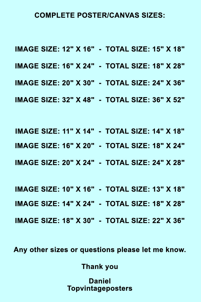 BABY CAT DOG ALL WANTING HOT COCOA CHOCOLATE CARPENTIER VINTAGE POSTER REPRO