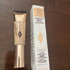 Charlotte Tilbury Charlottes Beautiful Skin F...