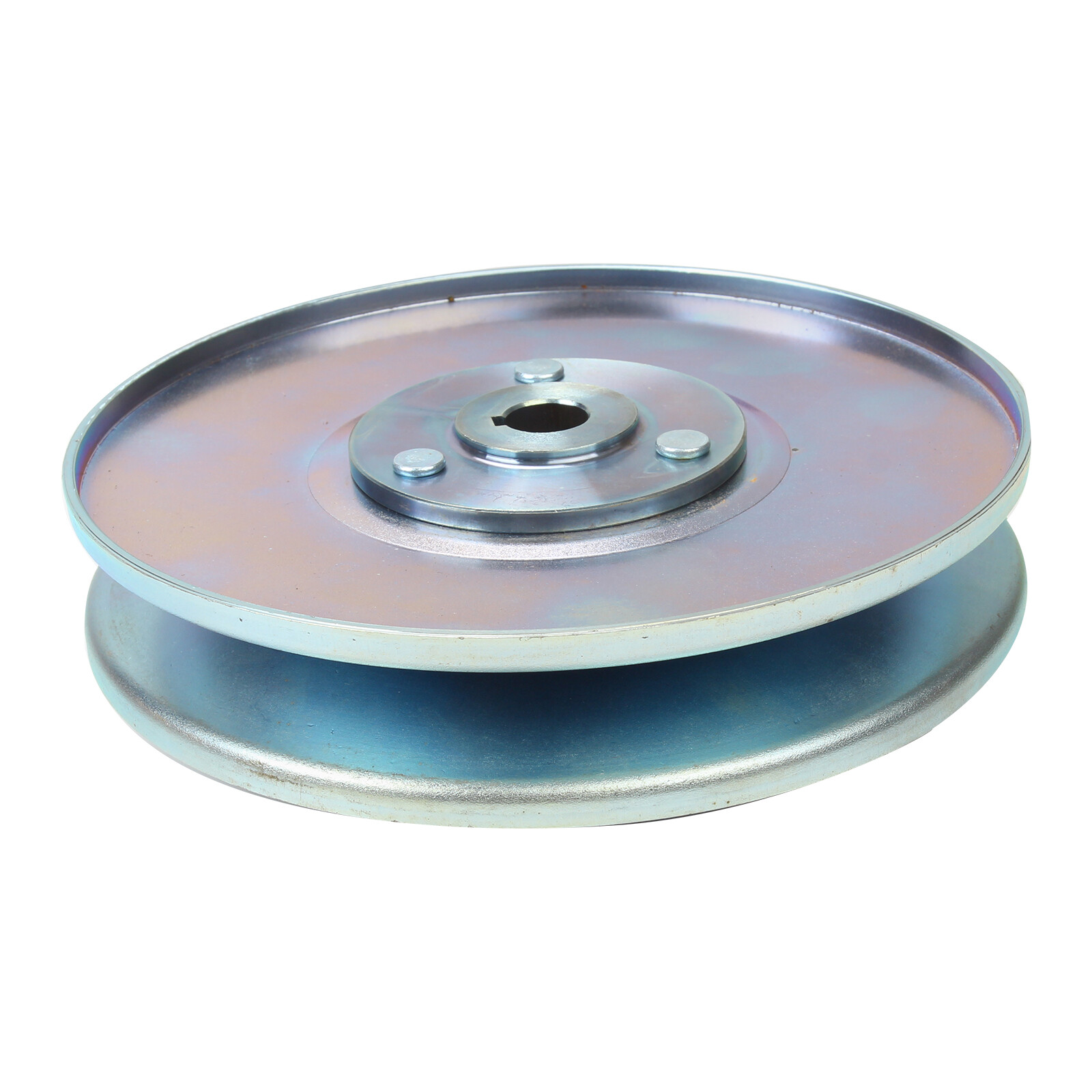 30 Series Belt 203591 Go Kart 3/4