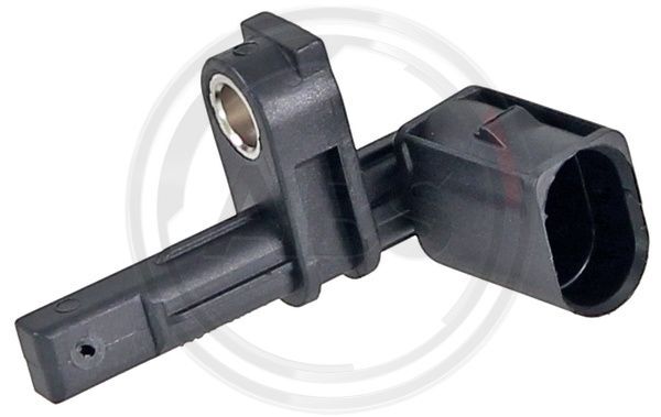 31216 A.B.S. Sensor, Raddrehzahl FüR Audi,Porsche,Vw-image