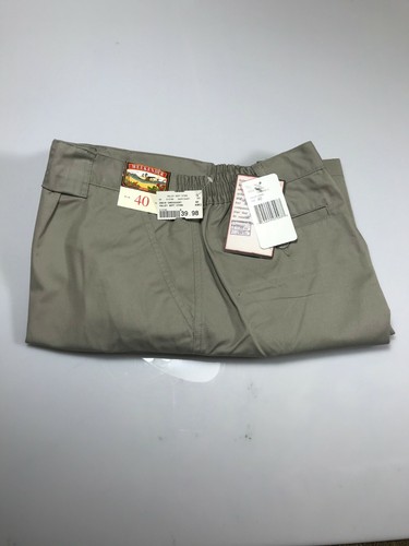 Short Cargo Pants 40, Khaki | eBay