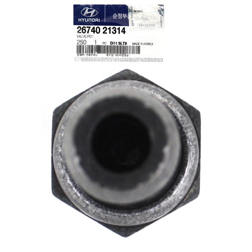 2674021314 hyundai kia