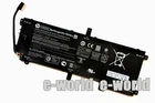 VS03XL Genuine New For HP ENVY 15.6" 15-AS014wm 849313-850 849047-541 HSTNN-UB6Y