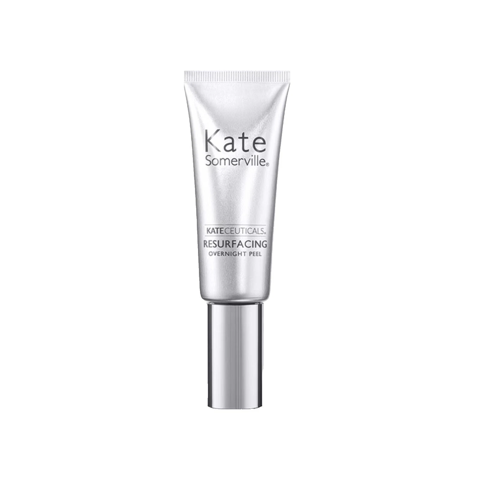 Kate Somerville Skin Care