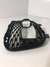 2015 RANGE ROVER SPORT L494 O/S FRONT RIGHT BUMPER GRILLE DK62-17K946-AA A233