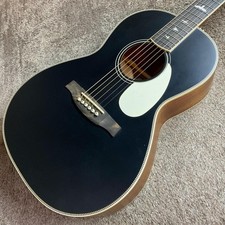 Paul Reed Smith (PRS) SE Parlor P-20 (no261005)