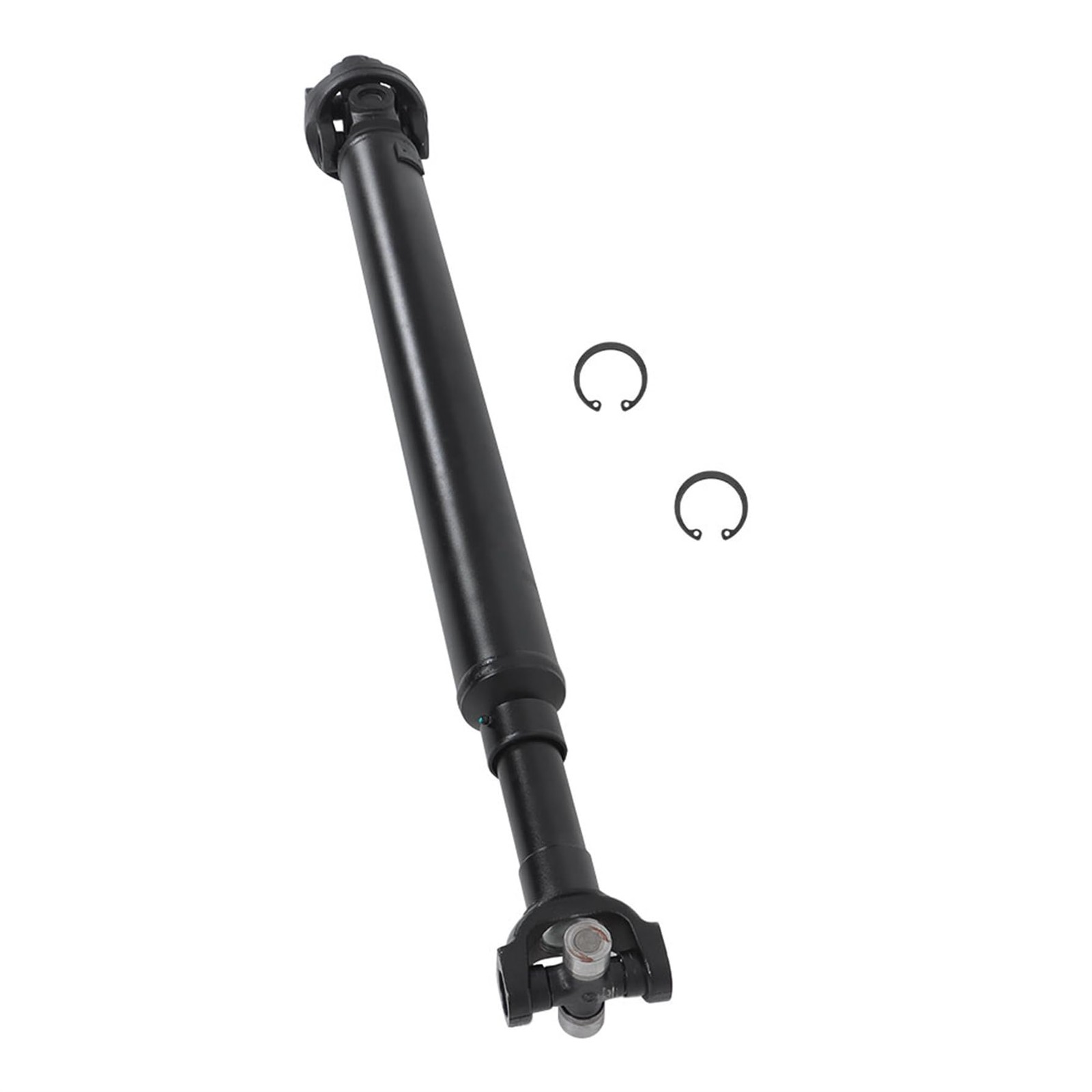 Front Side Driveshaft Prop Shaft for F-350 1995-1996 4.9L 5.8L 7.3L 7.5L 65-9447