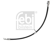 FEBI BILSTEIN Bremsschlauch 180228 für TOYOTA HR COROLLA PRIUS PHV VAN NGX10_ UX