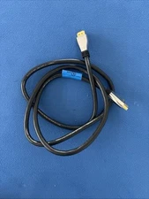 Rocketfish hdmi cable 1’11” 
