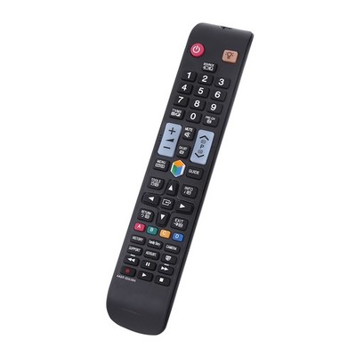 New Universal Remote Control Replace AA59-00638A Controller For LCD SET