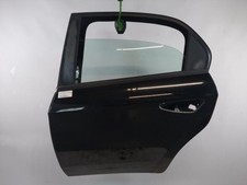 Porte arrière et accessoires Alfa Romeo ALFA 159