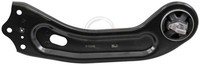 Querlenker Dreieckslenker A.B.S. 212717 Stahl FüR KIA Sorento 3 UM Crdi 4WD GDI