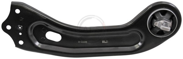 Querlenker Dreieckslenker A.B.S. 212717 Stahl FüR KIA Sorento 3 UM Crdi 4WD GDI-image