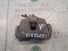 Etrier de frein Ford TOURNEO CONNECT