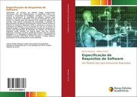EspecificaçãO De Requisitos De Software Johnny Marques