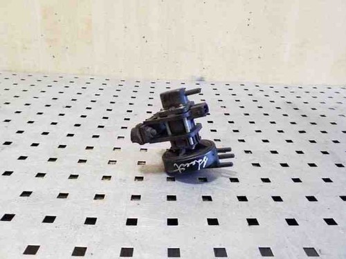 AUDI A6 Avant 4A, C4 Druckwandler 357906283 2.5 Diesel 103kw 1996 26207133