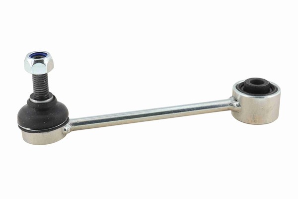 Vaico Koppelstange Stabilisator Hinten FüR VW Crafter Kasten Sy_ Sx_ Sz_-image