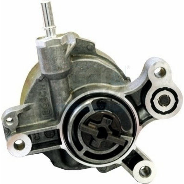 Unterdruckpumpe Bremsanlage Meat & Doria 91107 FüR Fiat Ford CitroËN Galaxy 2 4-image