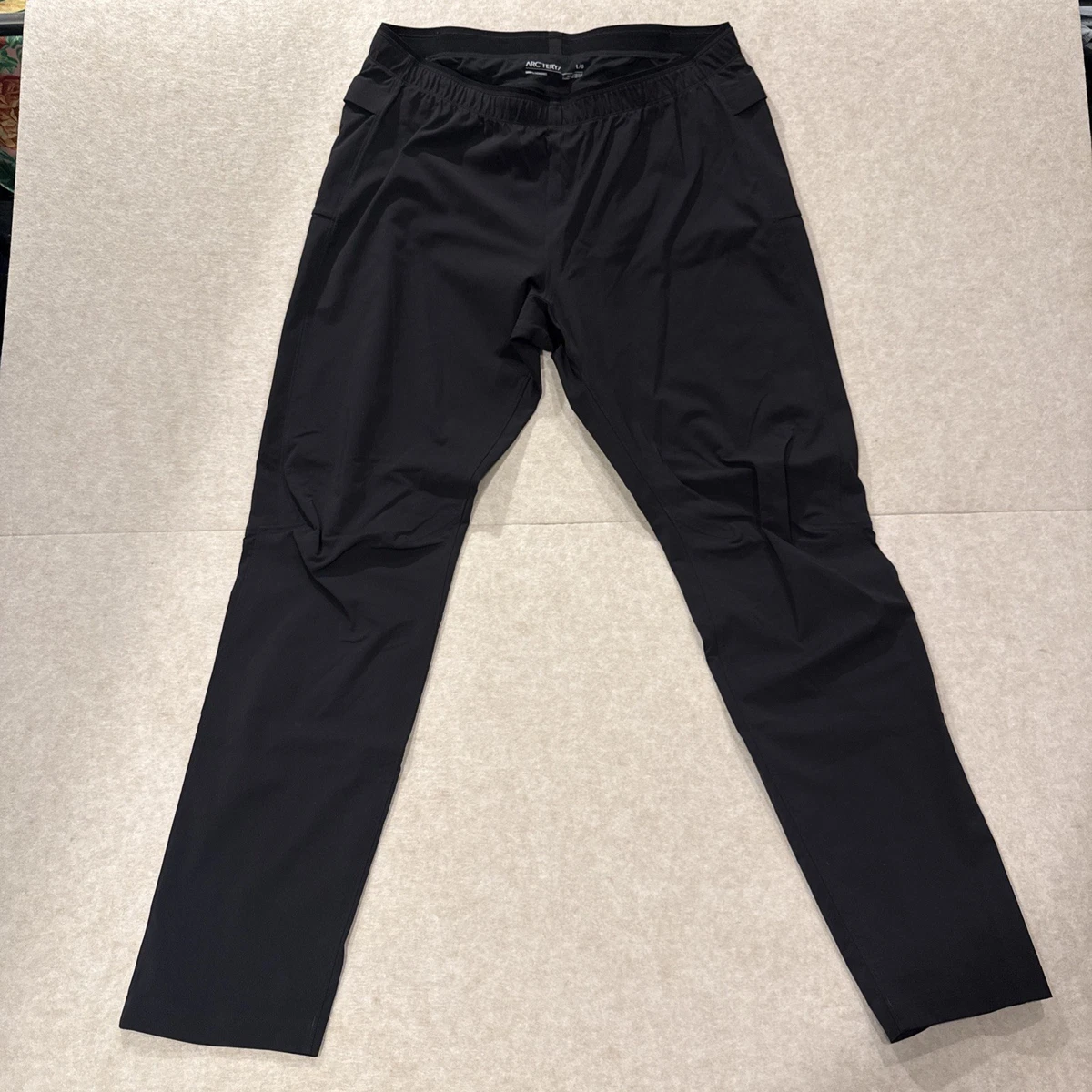 arcteryx goretex pants products for sale | eBay