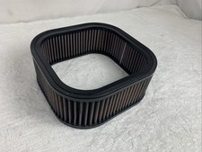 K&N FOR HARLEY DAVIDSON V-ROD VRSCA VROD AIR ...