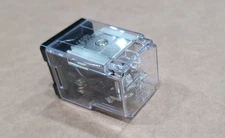 Potter & Brumfield KRPA-11AG-120 Relay - DPDT - 120VAC Coil 10amp