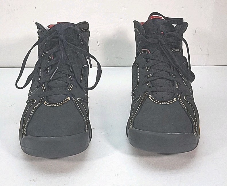 Air Jordan 7  display picture 2