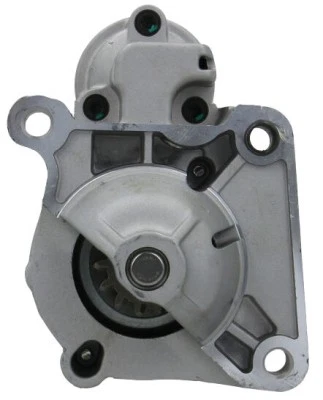 STARTER 8EA 011 612-711 FOR MINI BMW X1/Van/F48 B37 C15 A 1.5L 3cyl 2.0L 4cyl - Image 3 of 4