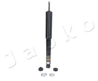 Japko StoßDäMpfer Hinten FüR Opel Corsa B 73_ 78_ 79_ 93_ 94_ 98_ 99_ S83