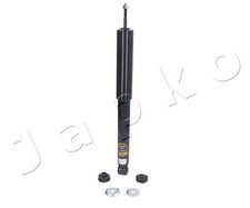 JAPKO Stoßdämpfer hinten für Opel Corsa B 73_ 78_ 79_ 93_ 94_ 98_ 99_ S83