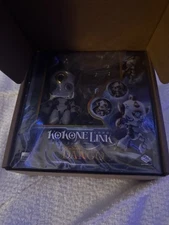 MDLX Kokone Link Dango 1/1 Scale Action Figure  Anime 2024