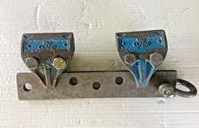 Mo-clamp Frame Rack Pinch Weld Clamp Mo-clamp Frame Rack Pinch Weld Clamp