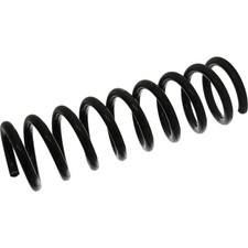 febi bilstein 39453 Fahrwerksfeder für MERCEDES BENZ CLK E KLASSE W210 S210