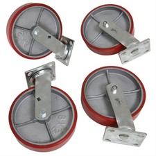 Autotwirler Mopar Body Cart At-mpc-box2