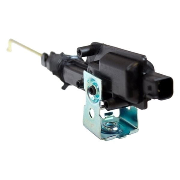 For Ford E-350 Super Duty 04-19 Door Lock Actuator Front Driver or Passenger